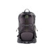 Рюкзак MindShift Gear BackLight 36L - Charcoal
